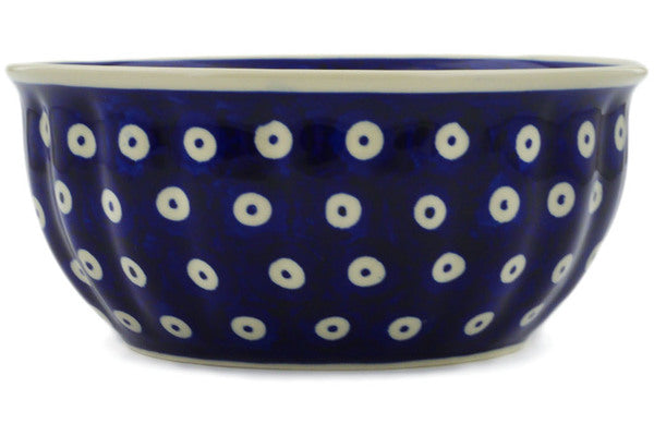 H1552A_2 (2019-09-03 10:56:03)