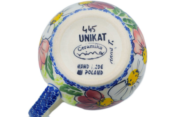 H1554P_0 (2023-12-12 08:52:46)