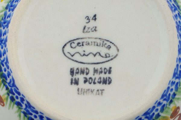 H1555P_0 (2023-12-17 05:25:58)