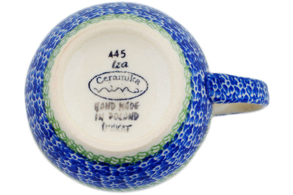 H1556P_0 (2023-12-31 04:34:13)