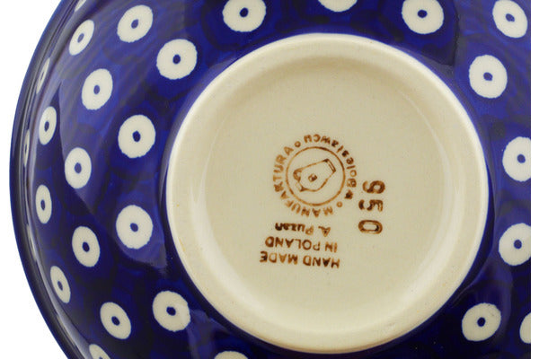 H1557A_0 (2019-09-03 10:56:06)