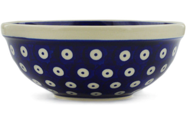 H1557A_2 (2019-09-03 10:56:07)