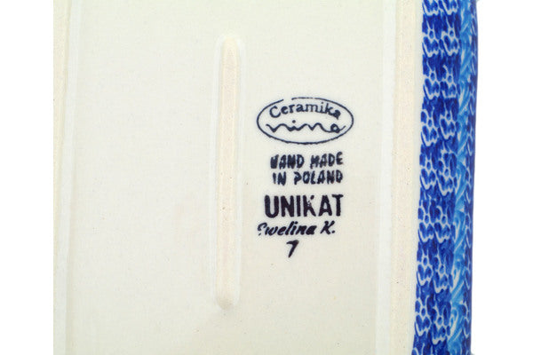 H1557P_0 (2024-01-02 11:38:59)