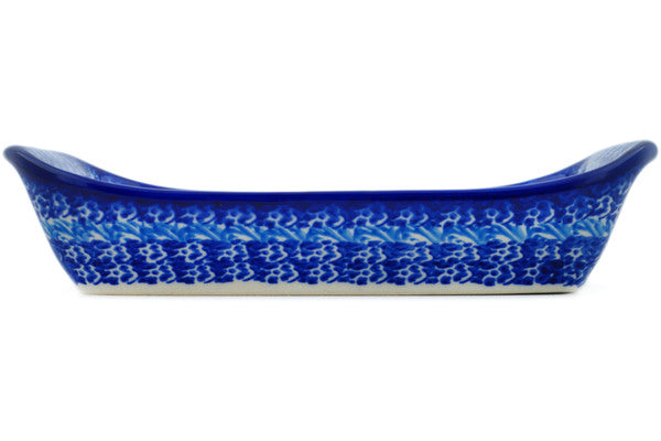 H1557P_2 (2024-01-02 11:38:59)