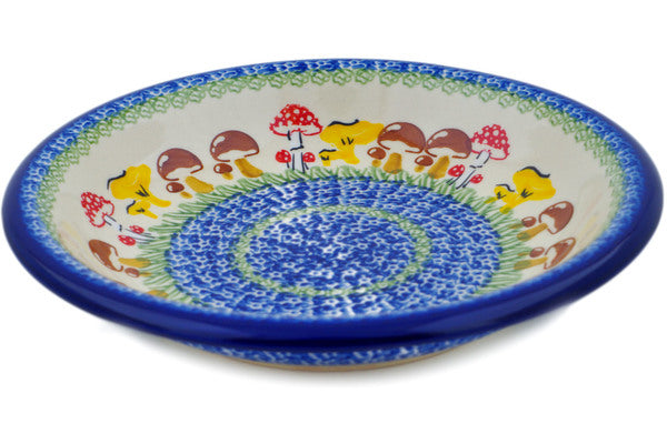 H1559P (2024-01-01 12:27:20)