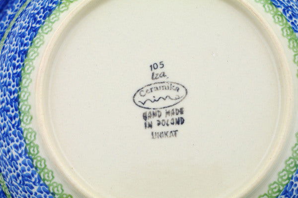 H1559P_0 (2024-01-01 12:27:20)