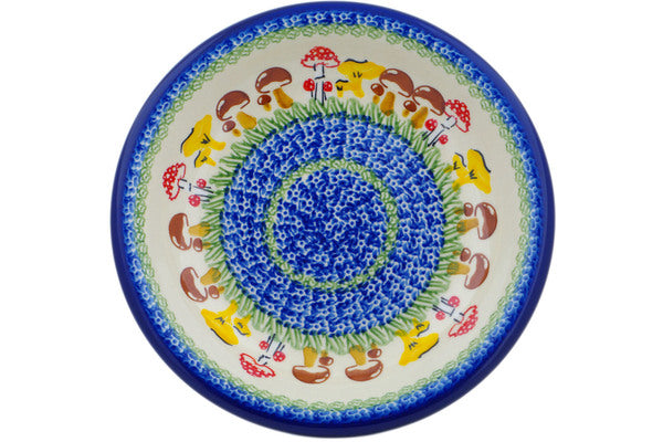 H1559P_1 (2024-01-01 12:27:20)