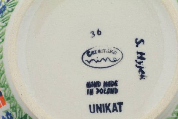 H1561P_0 (2024-01-01 04:47:49)