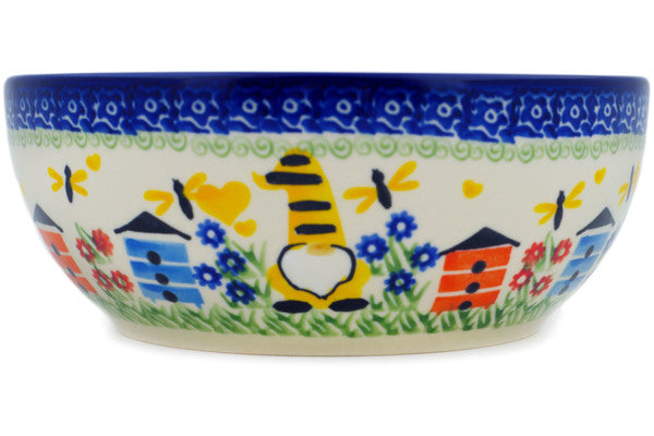 H1561P_2 (2024-01-01 04:47:50)