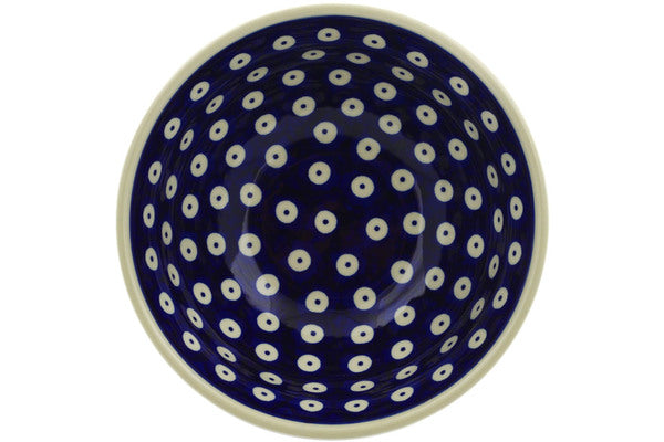 H1562A_1 (2019-09-03 10:56:10)