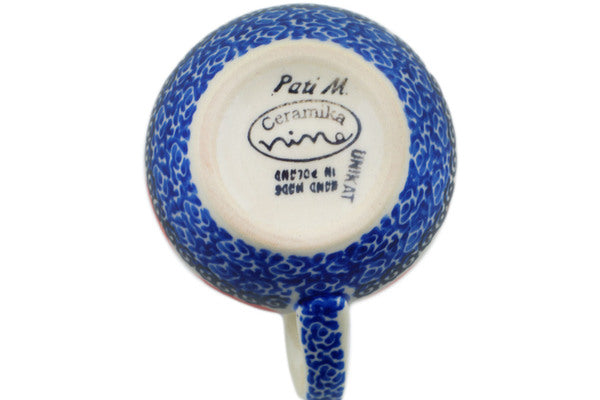 H1563P_0 (2023-12-13 14:42:13)