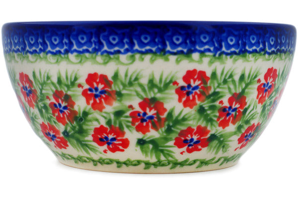 H1564P_2 (2023-12-03 07:42:57)