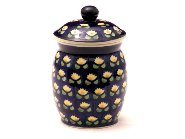 H1575A (2015-11-21 12:02:55)