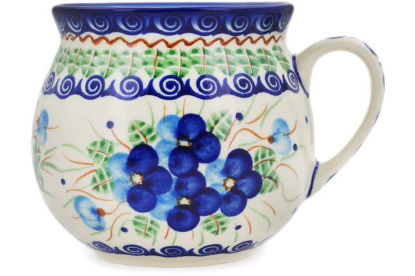 H1578L_1 (2021-03-04 14:16:54)