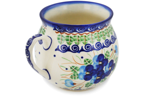 H1578L_2 (2021-03-04 14:16:55)