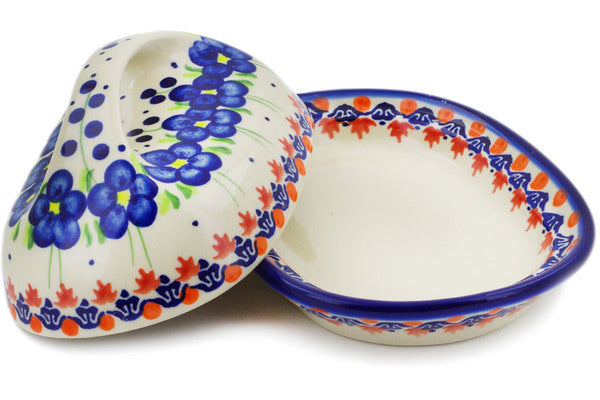 H1579L_1 (2021-05-16 15:16:10)