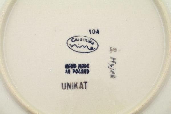 H1579P_0 (2024-01-01 05:07:11)