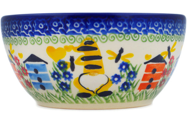 H1582P_2 (2023-12-16 03:35:56)