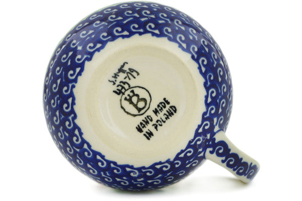 H1583L_0 (2020-10-18 10:23:02)