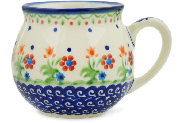 H1583L_2 (2020-10-18 10:23:01)