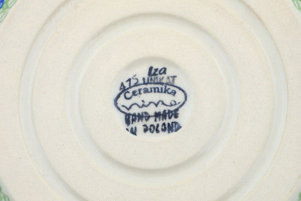 H1588P_0 (2024-01-02 11:39:02)