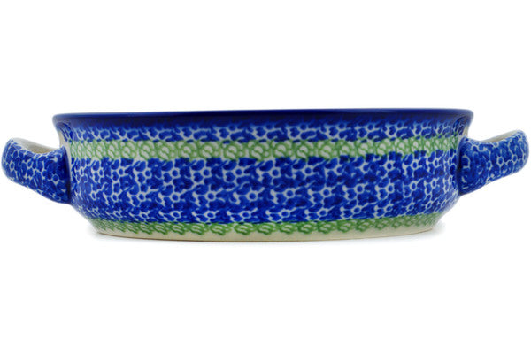 H1588P_2 (2024-01-02 11:39:03)