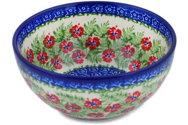 H1594P (2023-12-12 09:27:43)