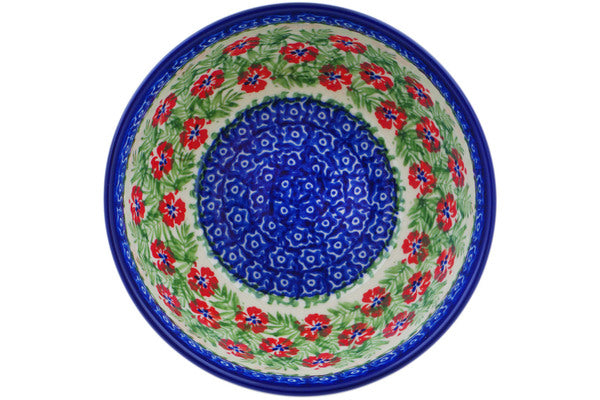 H1594P_1 (2023-12-12 09:27:43)