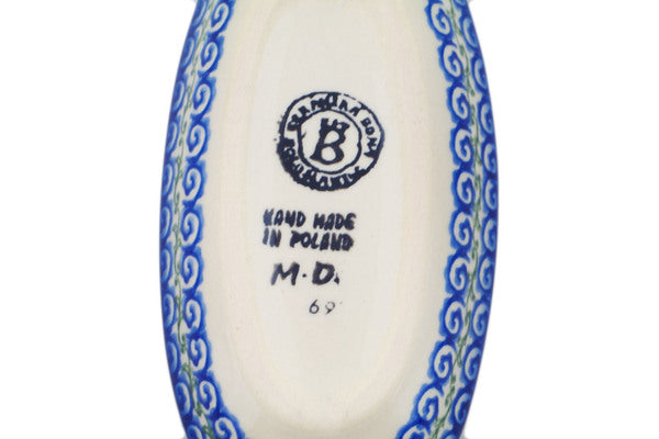 H1595P_0 (2023-12-17 05:39:12)