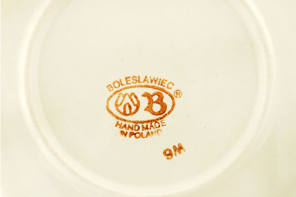 H1601B_0 (2022-07-04 09:42:33)