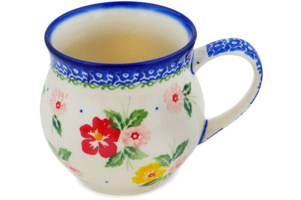 H1623P (2023-12-28 09:09:04)