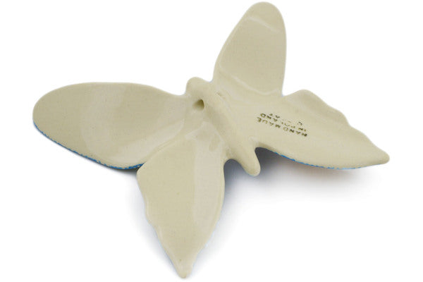 H1624C_0 (2019-01-20 07:37:25)