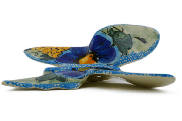 H1624C_2 (2019-01-20 07:37:27)