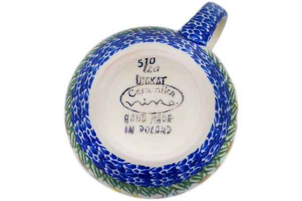 H1624P_0 (2023-12-31 04:33:45)