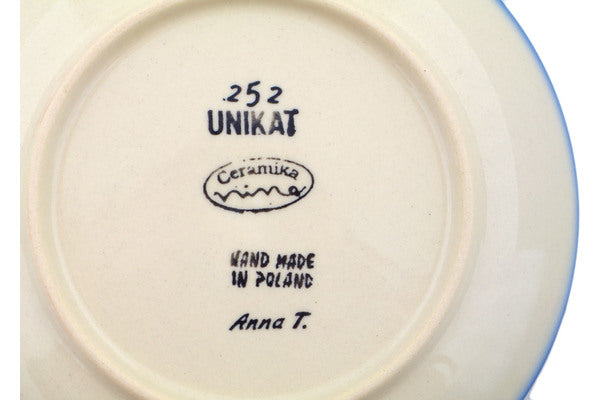 H1627P_0 (2024-01-02 10:54:15)