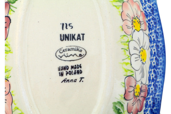 H1633P_0 (2024-01-02 14:54:52)