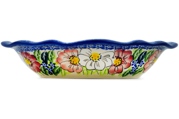 H1633P_2 (2024-01-02 14:54:52)