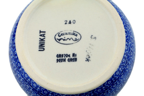 H1638P_0 (2024-01-23 23:08:59)