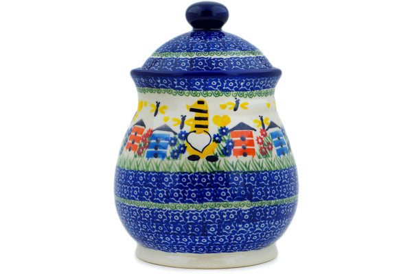 H1638P_2 (2024-01-23 23:08:59)