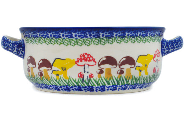 H1641P_2 (2024-02-10 08:16:24)