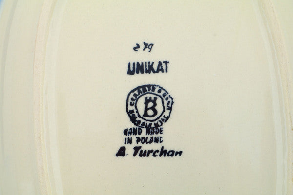 H1656P_0 (2024-01-18 09:01:31)