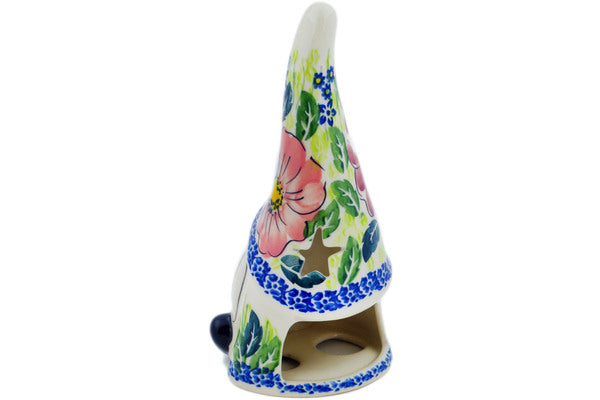 H1662P_2 (2024-01-22 14:30:26)