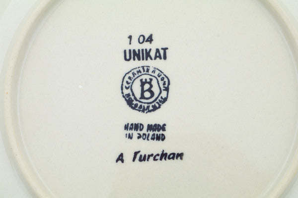 H1665P_0 (2024-01-22 14:34:13)