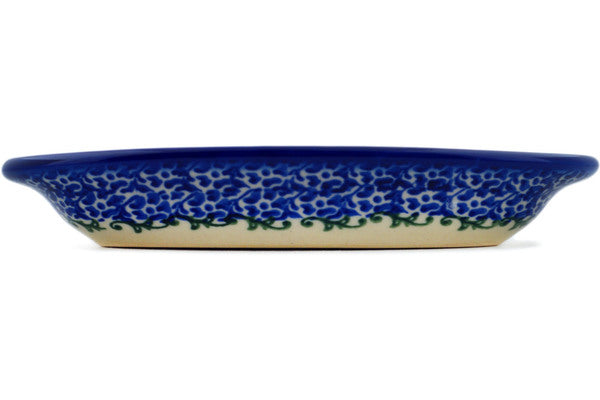 H1668P_2 (2024-01-18 03:34:22)