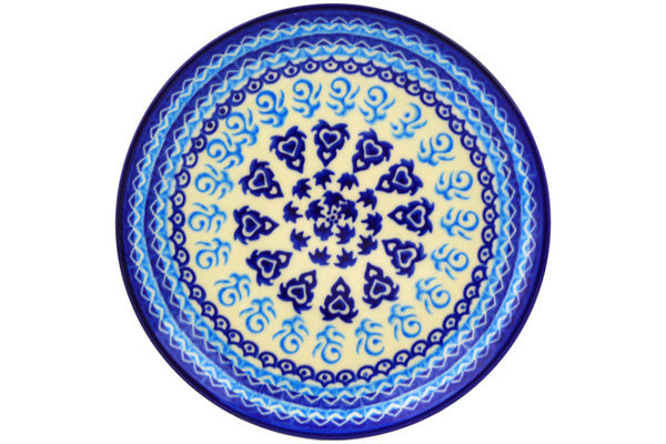 H1674G_1 (2015-11-22 08:35:52)