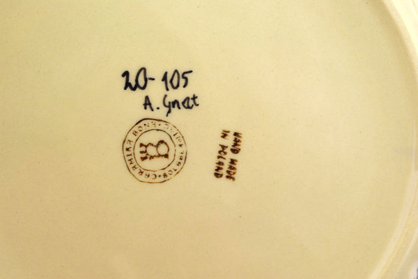 H1679G_0 (2015-11-22 08:35:58)