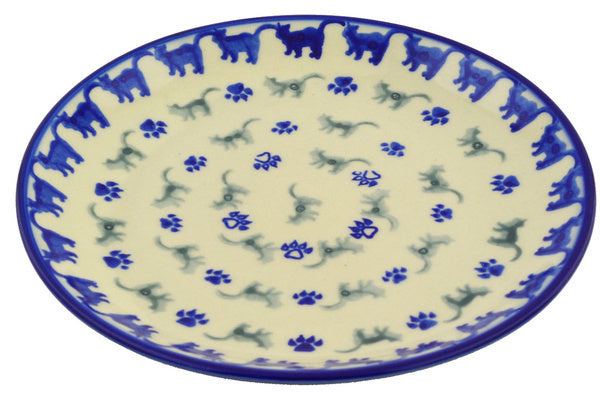 H1733G (2015-11-22 08:37:06)