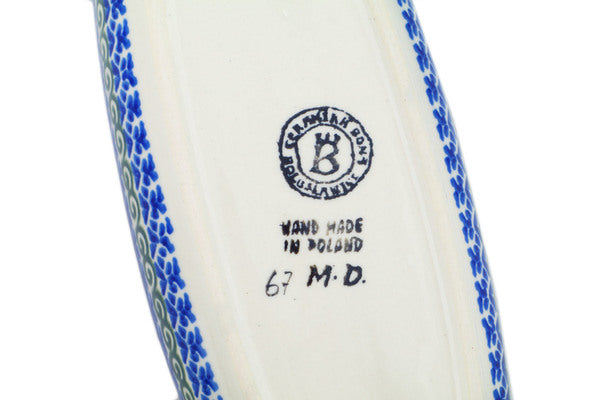 H1762P_0 (2024-01-18 08:58:15)