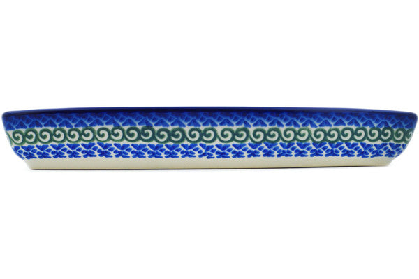 H1762P_2 (2024-01-18 08:58:15)