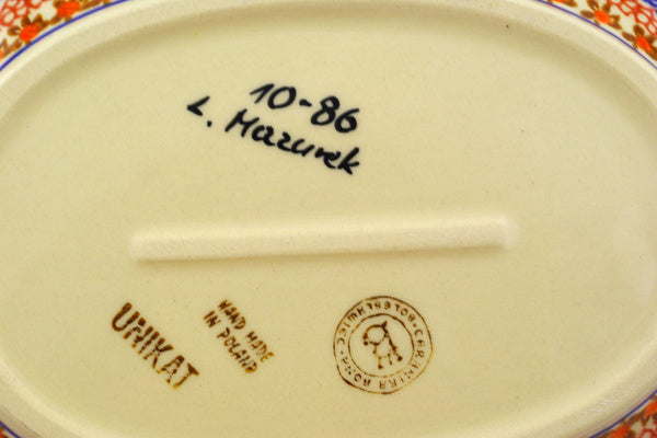 H1777G_0 (2015-11-22 08:38:05)